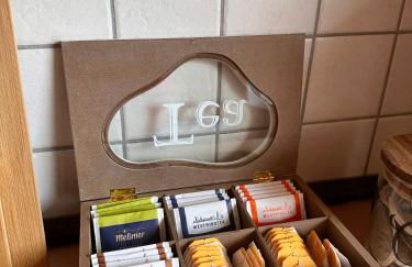 Schöne große Wohnung - Top Lage - Foto 17