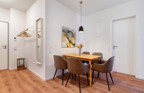 Km Style Apartments 5 - Foto 10