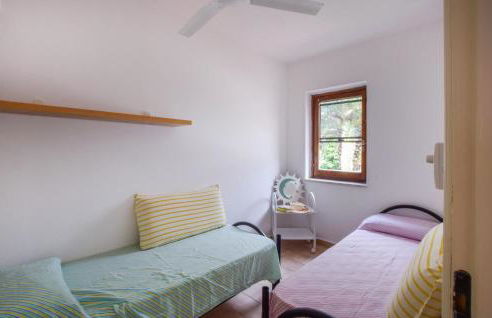 Awesome Apartment In Falerna - Foto 16