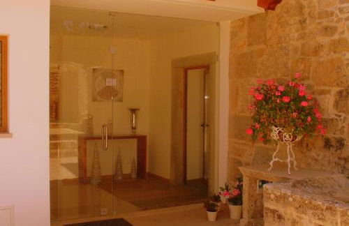 Otium Country House - Foto 48