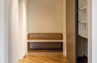 Seminaris Hotel Bad Boll - Foto 78