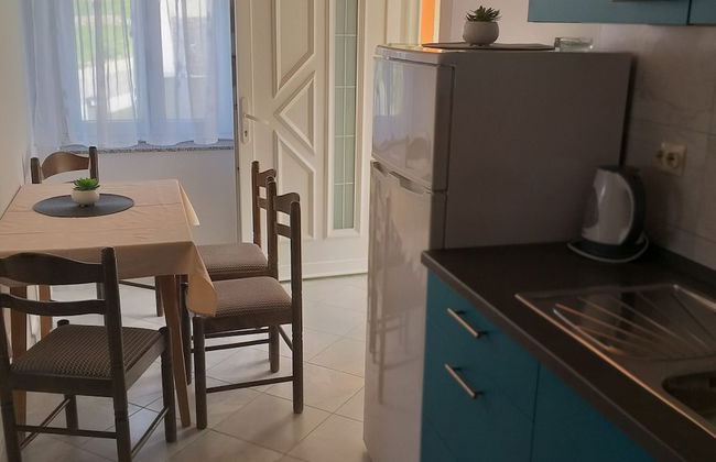 Metajna House With Pool And Sea View - Foto 8