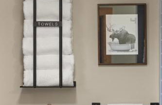 Lake Cumberland Cedar Hideaway - Foto 51