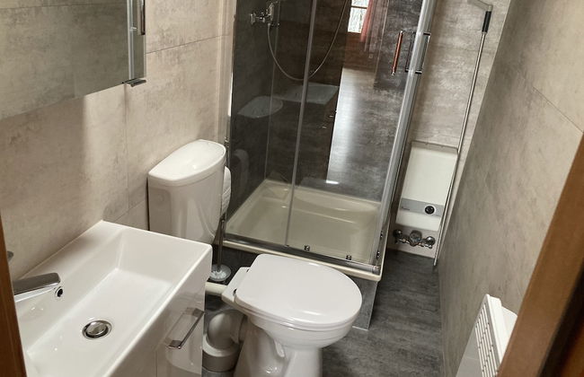 A House to Stay for Holidays - Foto 6