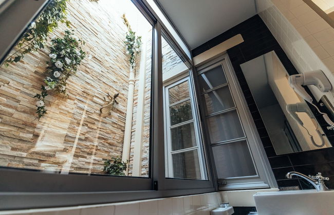 Bordallo's Prime Apartments - Foto 25