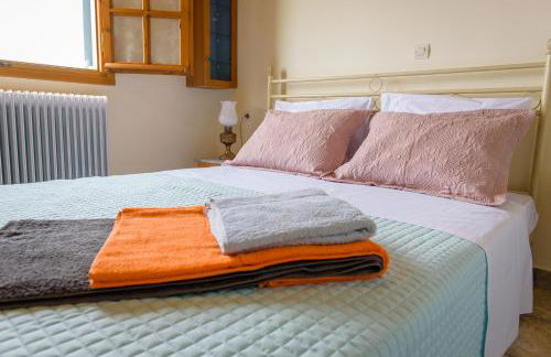 Marianna Cottage - Foto 17