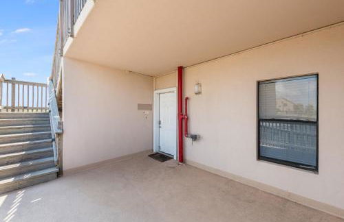 Mayan Princess 101 - Foto 19