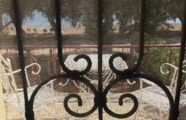 House on beach, Lesvos Nifida, Mytilene beach - Photo 3