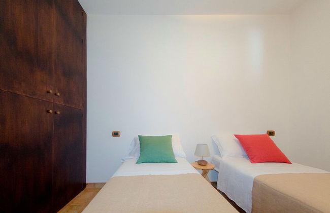 Villa Vacanza La Tonnara - Photo 4