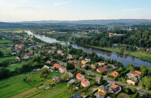 Domki Pod Lasem - Foto 27