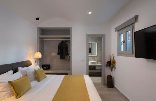 Santa Mar ECO Suites - Foto 19