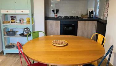 “Da Gio” in un antico borgo di Genova - Foto 2