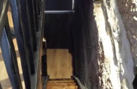 Casa da Avó Ana Alvão - Foto 32