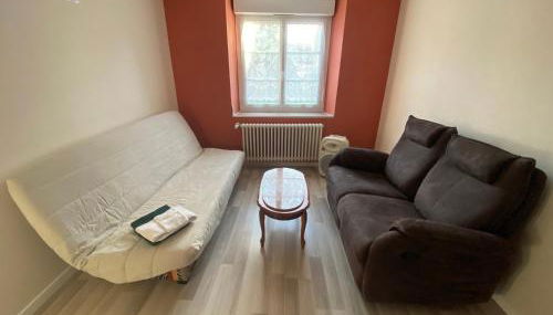 p'tite maison - Photo 2