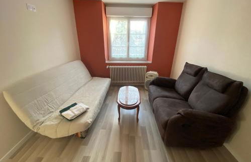 p'tite maison - Photo 2