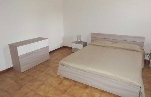 Mansarda sul mare dei Ciclopi - Foto 11