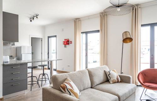 Akisol Portalegre Charm - Foto 66