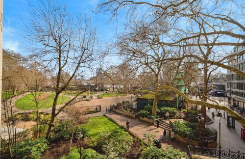 London Eye 8 M - Foto 10