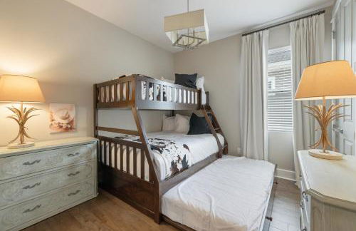 Nashville Welcome Inn - Foto 39