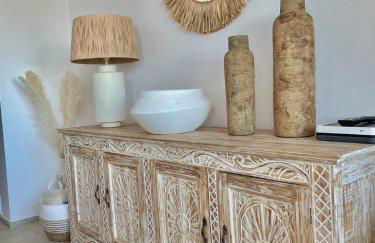 PEQUEÑO PARAISO - Foto 17