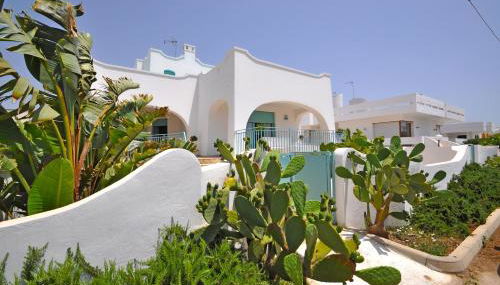 3241 Villa Esador by Barbarhouse - Foto 4