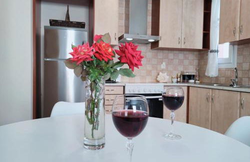 Blue Lagoon Luxury Apartment A1 - Photo 19