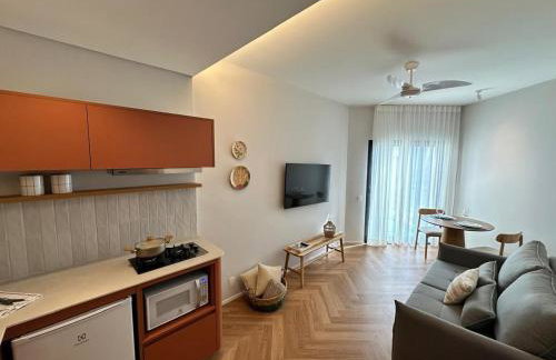 Summit Flat São José dos Campos - Foto 12