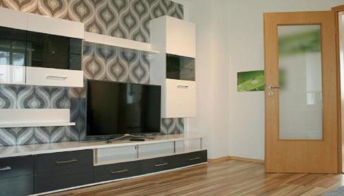 Ferienwohnung Maria - Foto 3