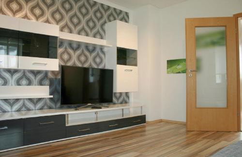 Ferienwohnung Maria - Foto 3