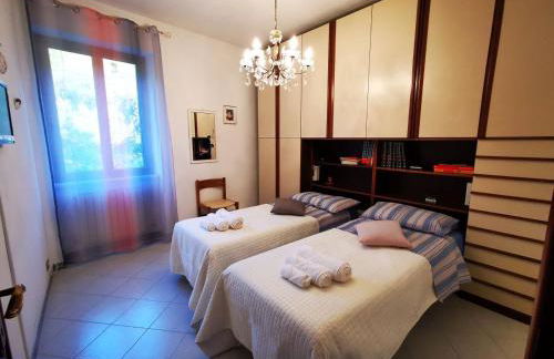 La Casa di Lice - Foto 35