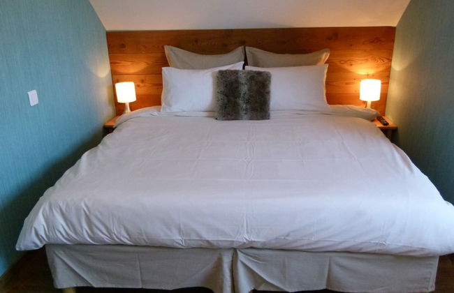 Au Petit Nice - Foto 6