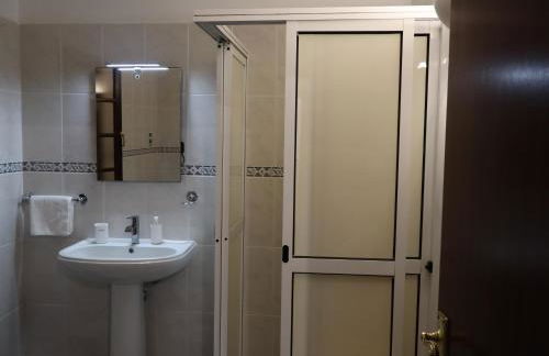 Charming Retreat Machico - 5 min Praia & Centro B - Foto 28