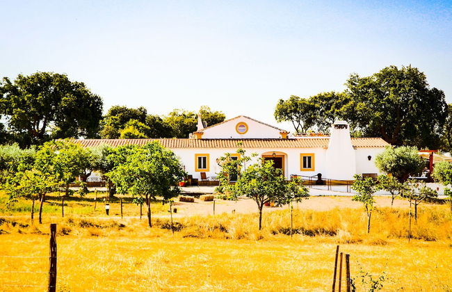 Quinta da Soneca Turismo Rural - Foto 52