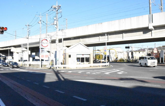 Hotel EL Tochigi 3 - Foto 61