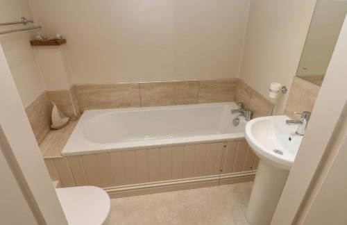 Cross Beck Cottage - Photo 18