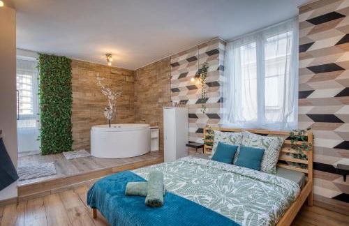 Le scandinave SPA - Foto 23