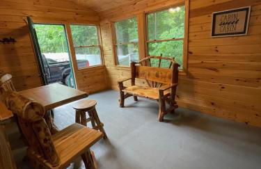 Northern Acres - Foto 27