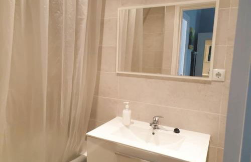 Bungalow Deluxe Gran Alacant - Photo 32