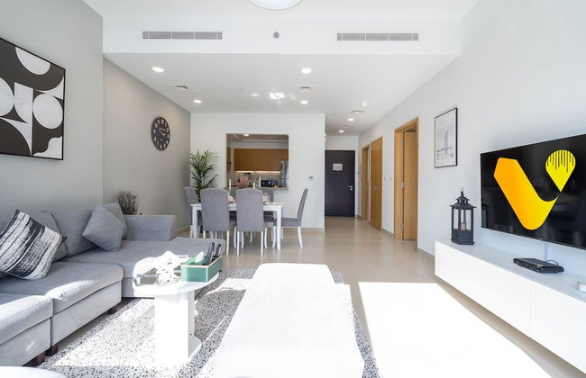 Downtown - Bellevue Towers - Photo 68