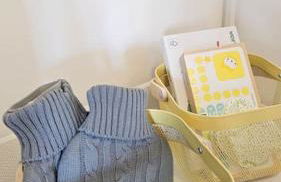 Bergsuite Schwarzwald - Foto 17