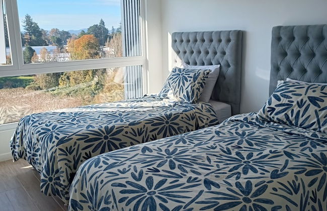 Departamento céntrico Isla teja 19 - Foto 13