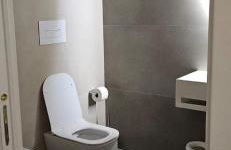 Plebiscito Apartment - Foto 13