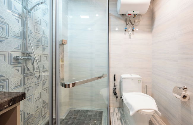 TK Star Condo by Soben Homes - Foto 26