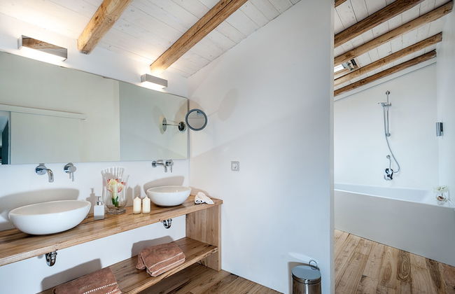 Monaci delle Terre Nere - Foto 70