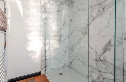 Pembrokeshire Near The Beach With A Heated Pool - Foto 23