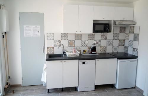 R & C - Room and Calm - Photo 14