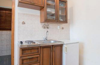 Apartments Luka - Foto 28