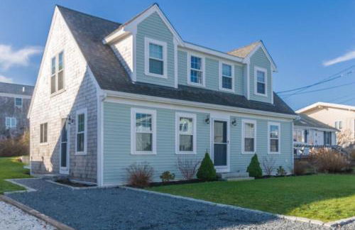 12 Feake Avenue Sandwich - Cape Cod - Foto 4