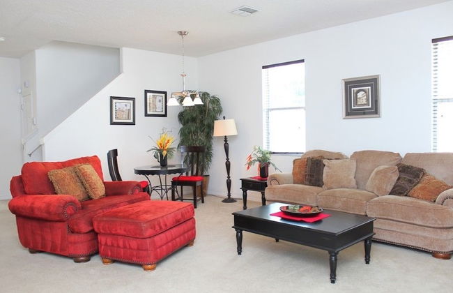 Berkeley Executive - Five Bedroom Home - Foto 5