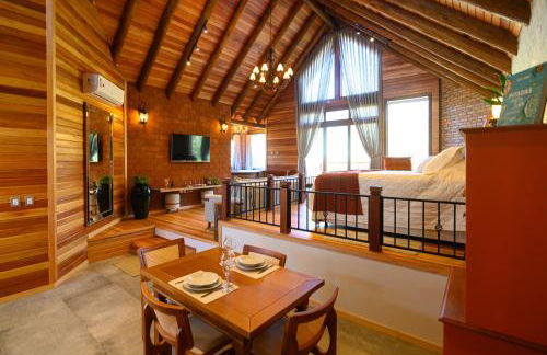 Reserva Caeté - Foto 38